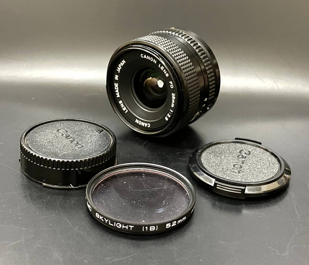 Yahoo!オークション -「canon fd 85mm 1.8」の落札相場・落札価格 Yahoo!オークション -「canon fd 85mm 1.8」の落札相場・落札価格