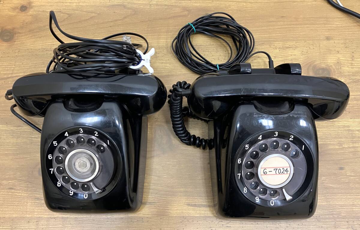 Yahoo!オークション -「黒電話」(電話機) (電化製品)の落札相場 Yahoo!オークション -「黒電話」(電話機) (電化製品)の落札相場