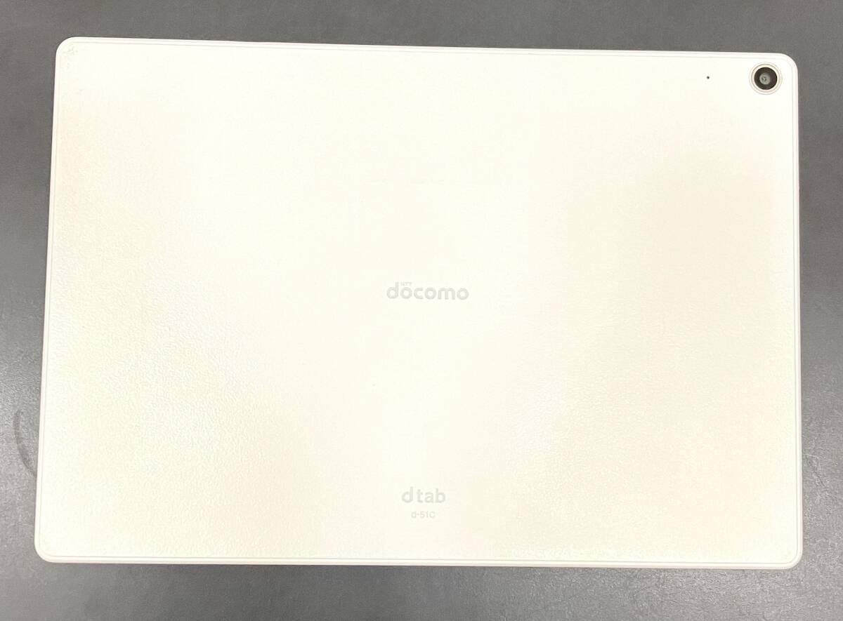 Yahoo!オークション -「docomo d-51c」の落札相場・落札価格 Yahoo!オークション -「docomo d-51c」の落札相場・落札価格