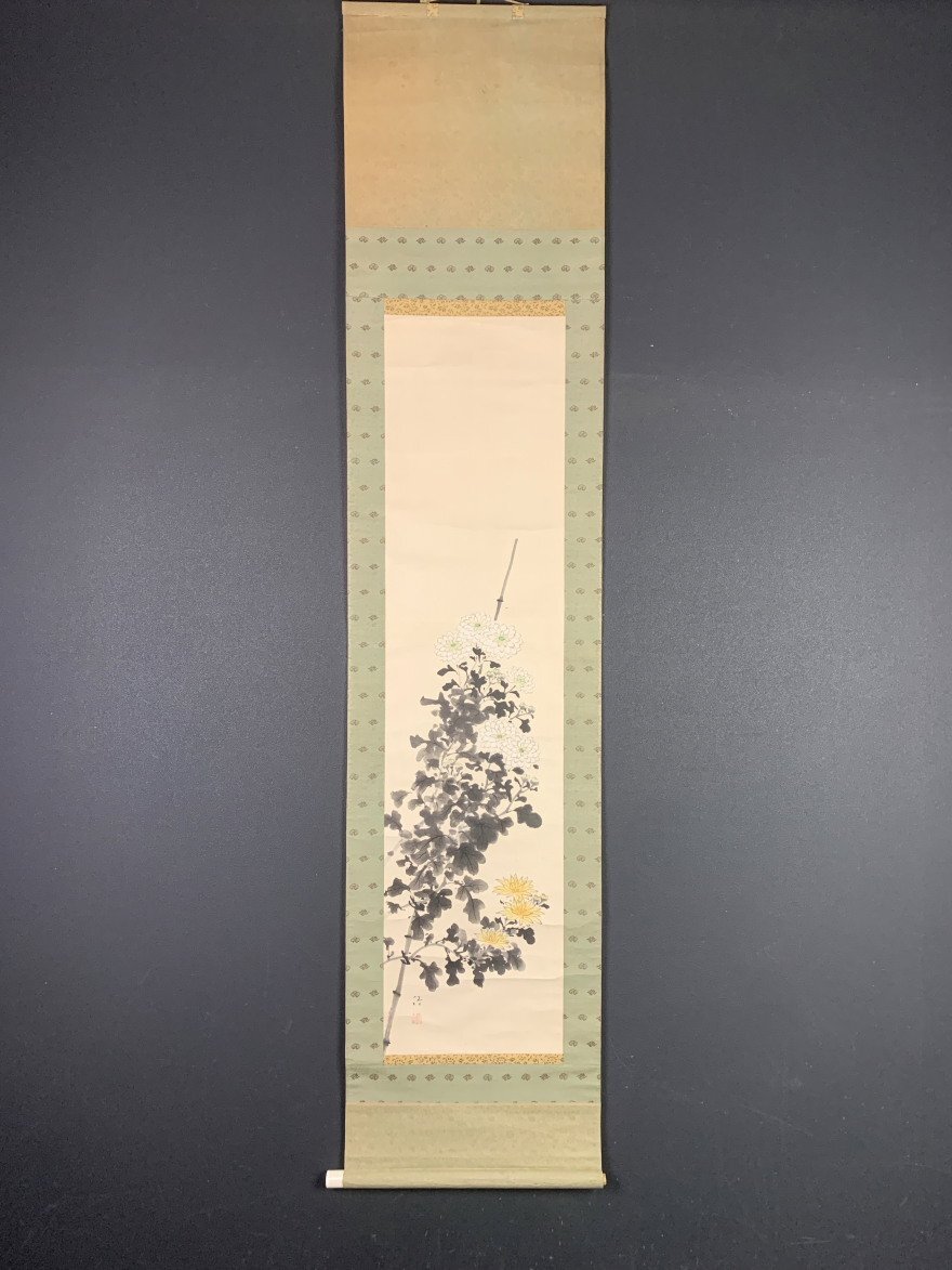 2025年最新】Yahoo!オークション -小早川清(絵画)の中古品・新品 2025年最新】Yahoo!オークション -小早川清(絵画)の中古品・新品