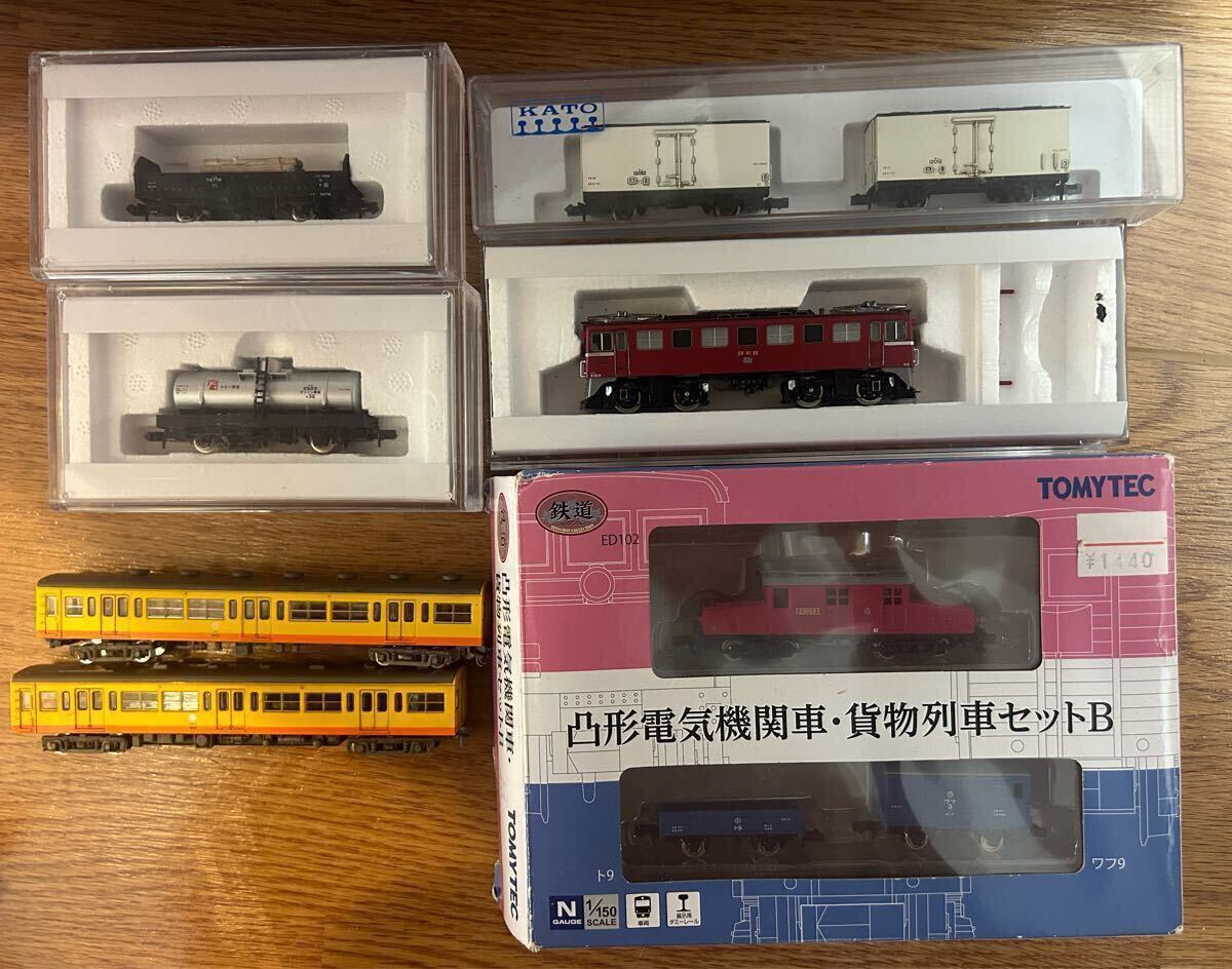 Yahoo!オークション -「ファーストセット (トミックス tomix Yahoo!オークション -「ファーストセット (トミックス tomix