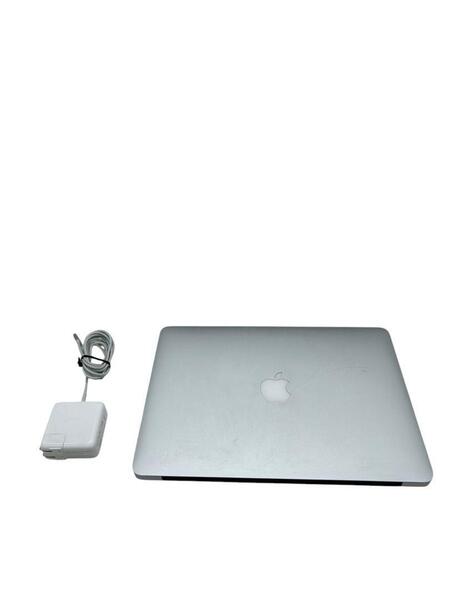 APPLE A1466 MacBook Air