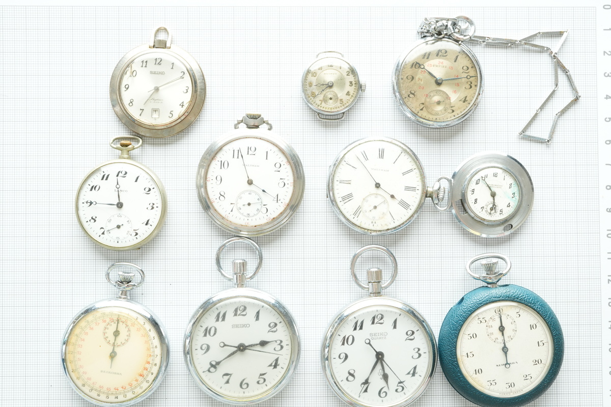 Yahoo!オークション -「(セイコー seiko) ストップウォッチ Yahoo!オークション -「(セイコー seiko) ストップウォッチ