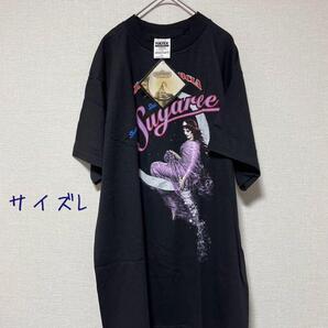 JERRY GARCIA BRAND 半袖TシャツバンドTジェリーガルシアバンド