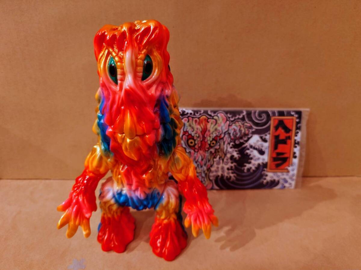 2025年最新】Yahoo!オークション -#izumonsterの中古品・新品 2025年最新】Yahoo!オークション -#izumonsterの中古品・新品