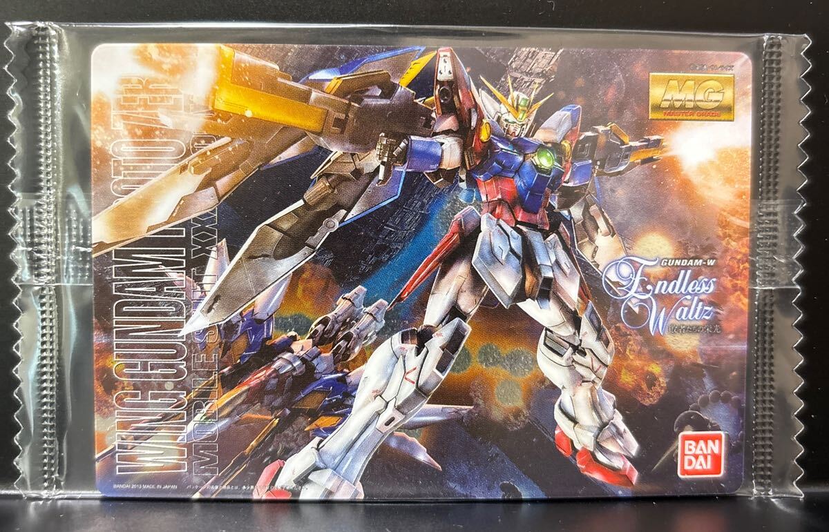 2025年最新】Yahoo!オークション -ガンダムカードコレクション 2025年最新】Yahoo!オークション -ガンダムカードコレクション