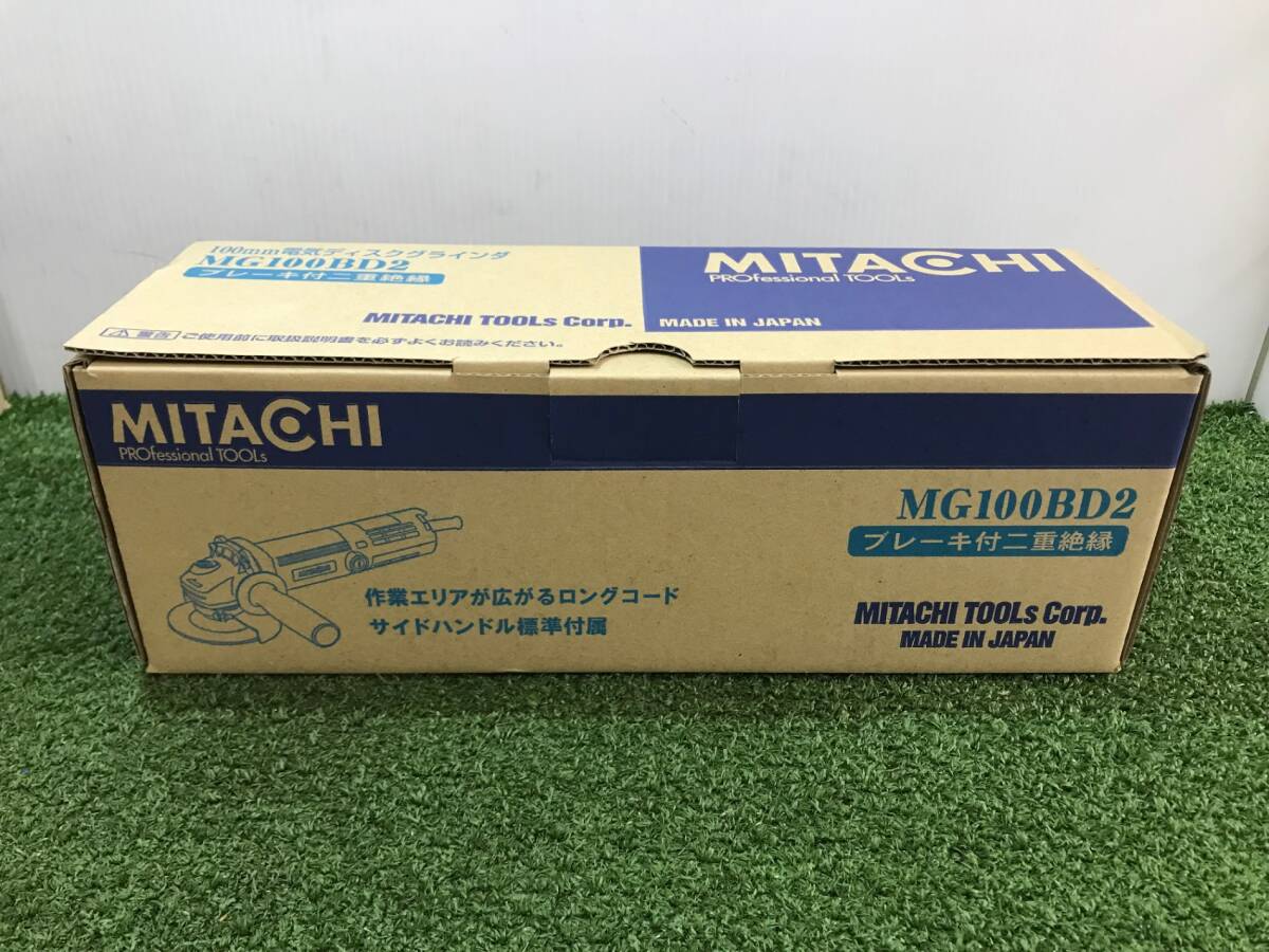 2025年最新】Yahoo!オークション -ミタチ グラインダーの中古品 2025年最新】Yahoo!オークション -ミタチ グラインダーの中古品