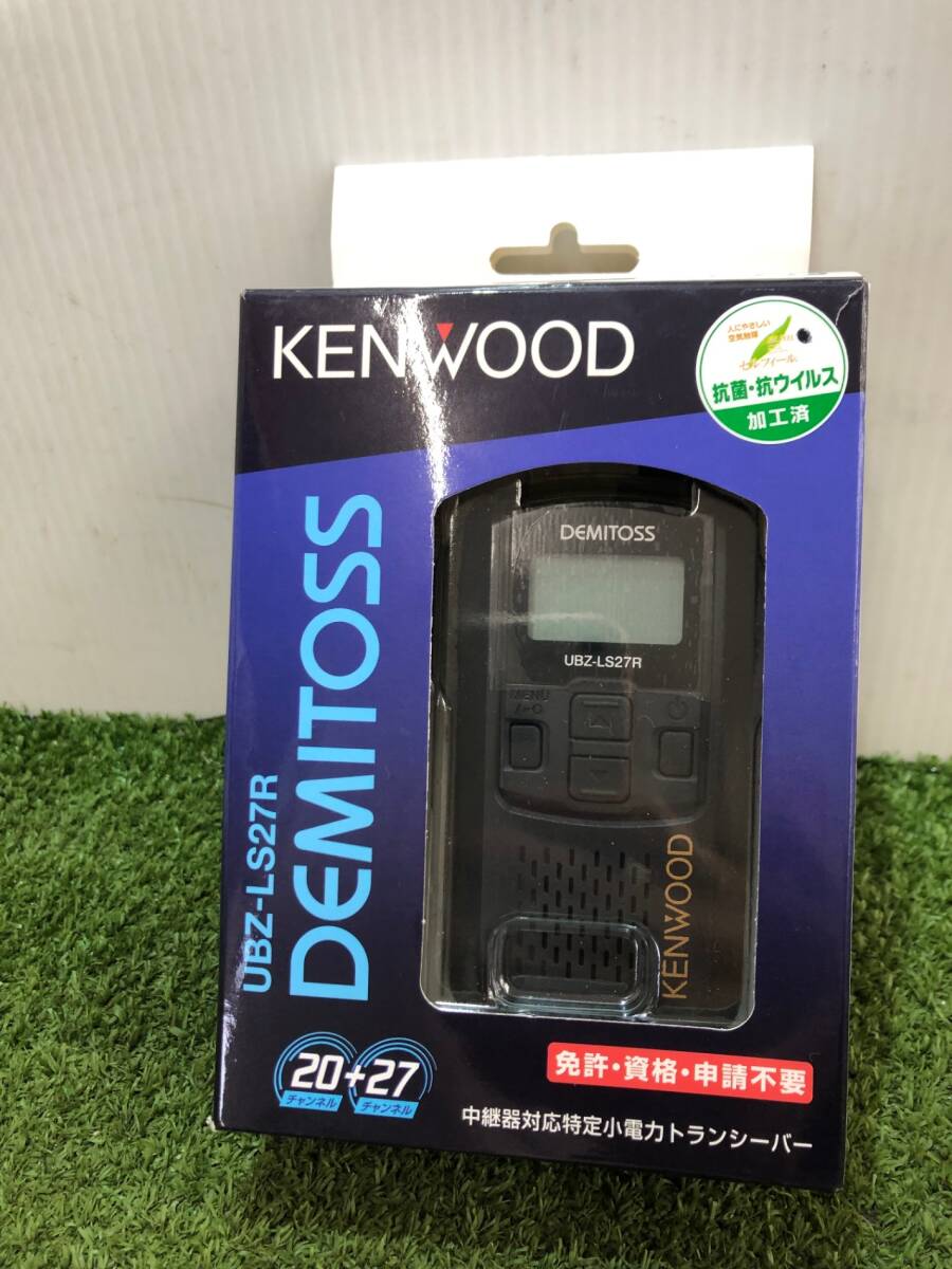 Yahoo!オークション -「(jvc victor)」(ホビー、カルチャー) の Yahoo!オークション -「(jvc victor)」(ホビー、カルチャー) の