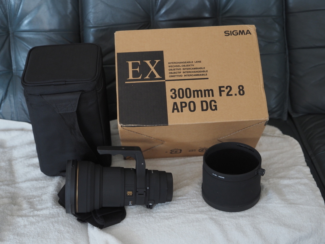 2025年最新】Yahoo!オークション -canon 300mm f2.8の中古品 2025年最新】Yahoo!オークション -canon 300mm f2.8の中古品
