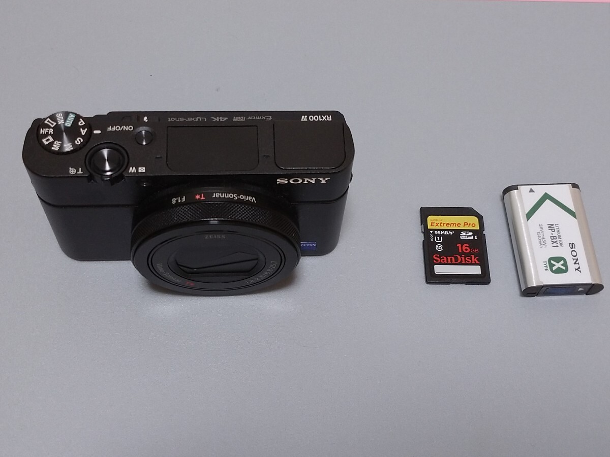Yahoo!オークション -「dsc-rx100m4」(ソニー) (コンパクト Yahoo!オークション -「dsc-rx100m4」(ソニー) (コンパクト