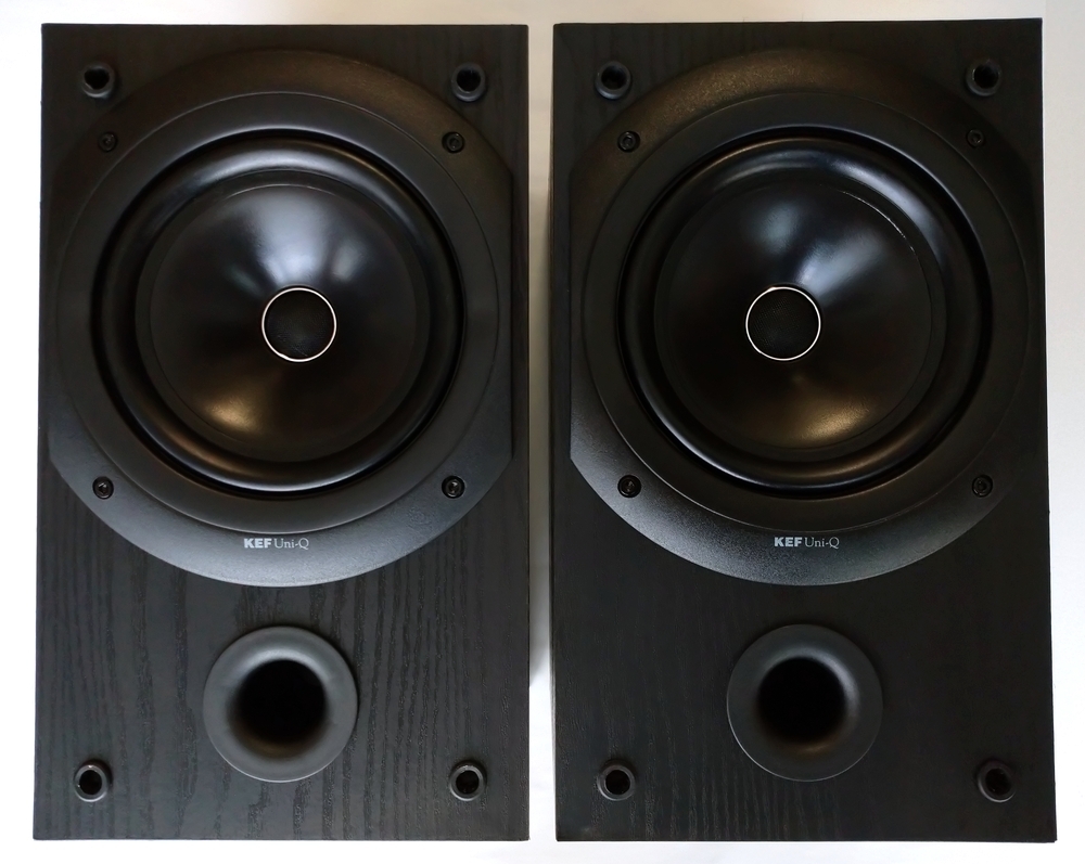 Yahoo!オークション -「jbl control 5 plus」(スピーカー Yahoo!オークション -「jbl control 5 plus」(スピーカー