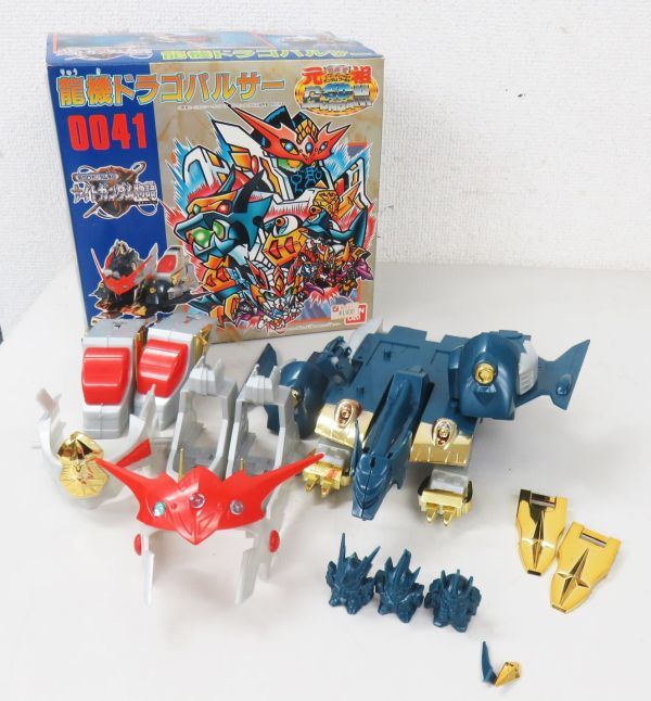 Yahoo!オークション - 【美品・貴重】元祖SDガンダム SDガンダム