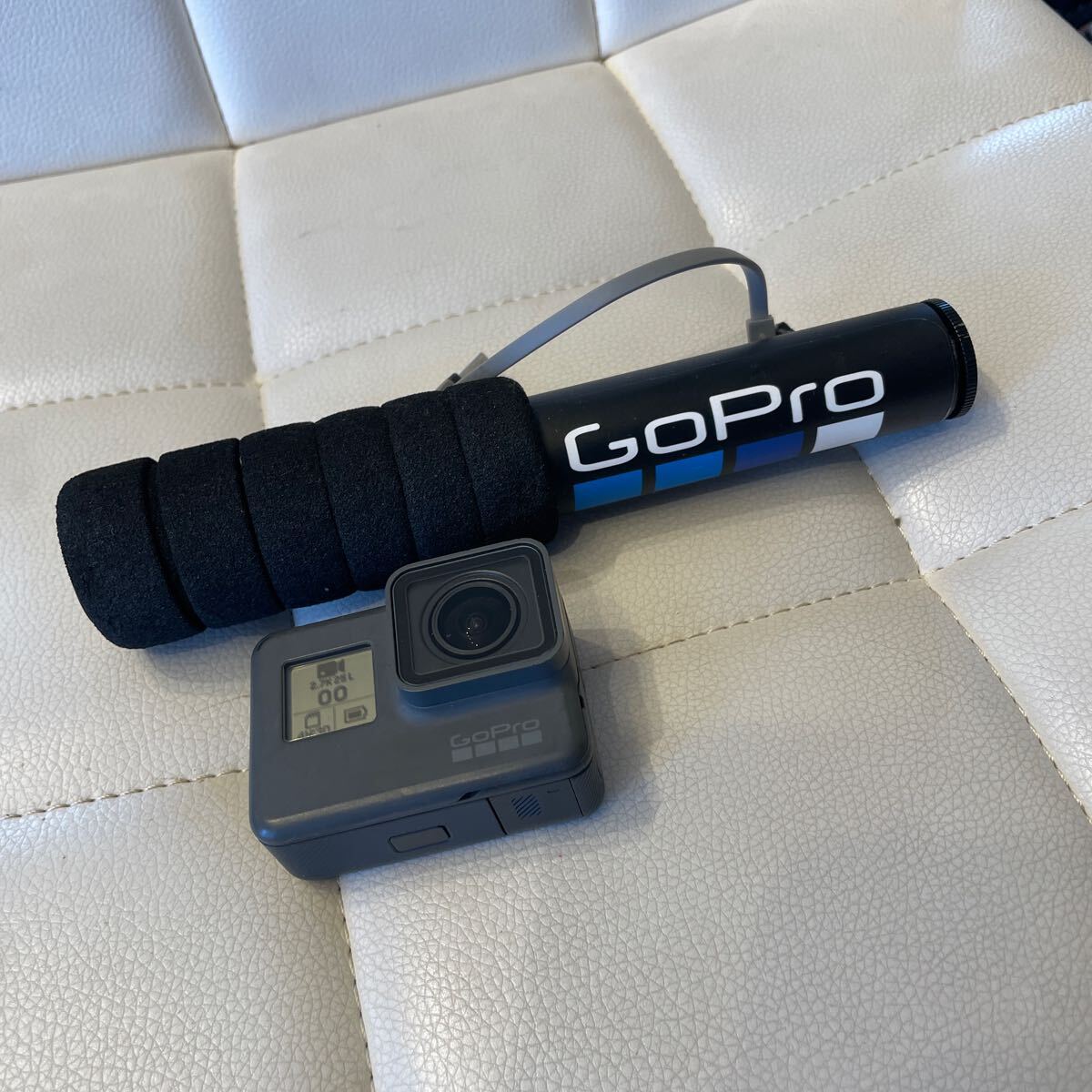 Yahoo!オークション - GoPro|ゴープロの中古品・新品 Yahoo!オークション - GoPro|ゴープロの中古品・新品