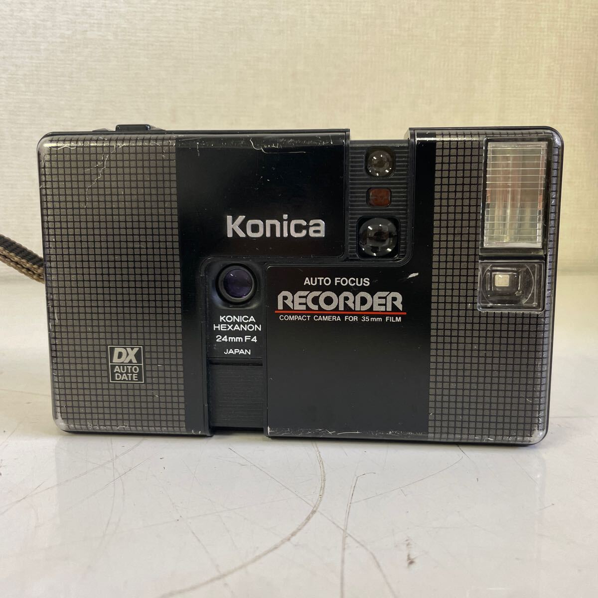 2025年最新】Konica Recorderフィルムカメラの魅力ある商品一覧 2025年最新】Konica Recorderフィルムカメラの魅力ある商品一覧
