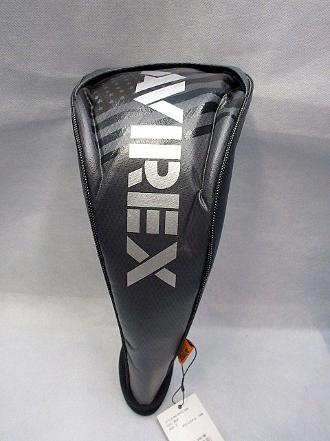 2025年最新】Yahoo!オークション -avirex(スポーツ別)の中古品 2025年最新】Yahoo!オークション -avirex(スポーツ別)の中古品