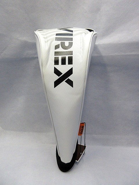2025年最新】Yahoo!オークション -avirex(スポーツ別)の中古品 2025年最新】Yahoo!オークション -avirex(スポーツ別)の中古品