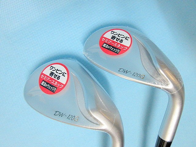 楽天市場】レディース ウェッジ チッパー キャスコ DW-120G