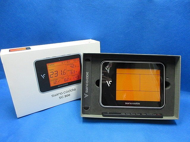 2025年最新】Yahoo!オークション -ボイスキャディ sc300の中古品 2025年最新】Yahoo!オークション -ボイスキャディ sc300の中古品