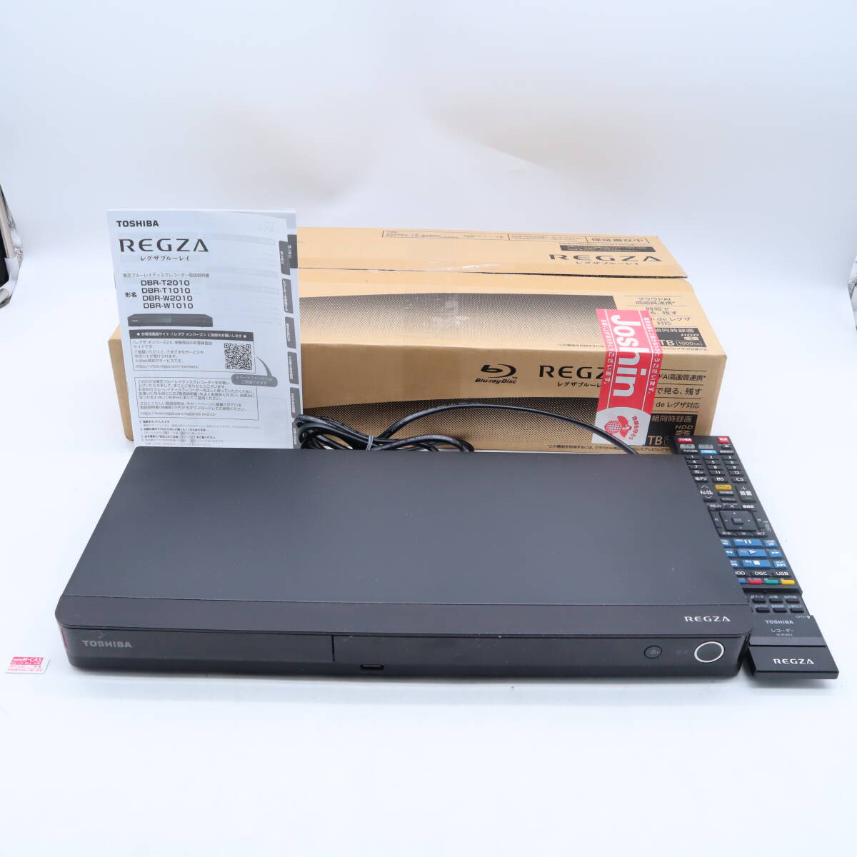 Yahoo!オークション -「東芝 toshiba T1010」の落札相場・落札価格 Yahoo!オークション -「東芝 toshiba T1010」の落札相場・落札価格