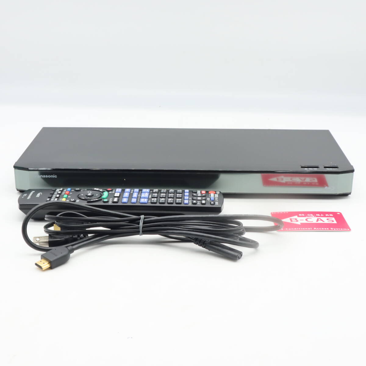 Yahoo!オークション -「dmr-brw1000」の落札相場・落札価格 Yahoo!オークション -「dmr-brw1000」の落札相場・落札価格