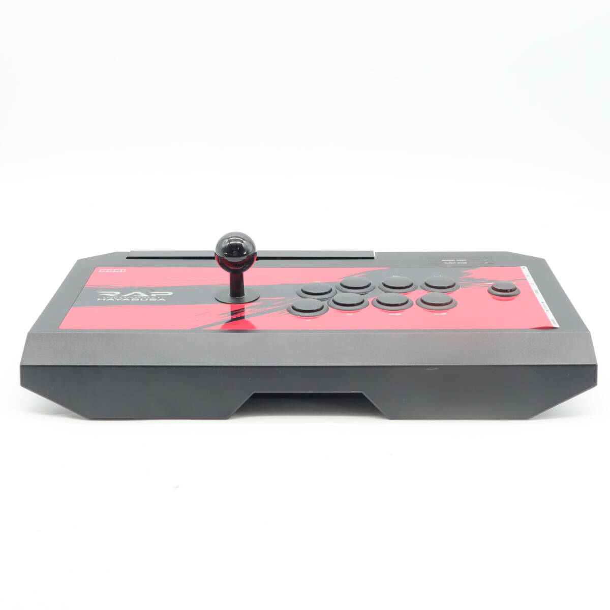 Yahoo!オークション -「ps4 コントローラー ジャンク」の落札