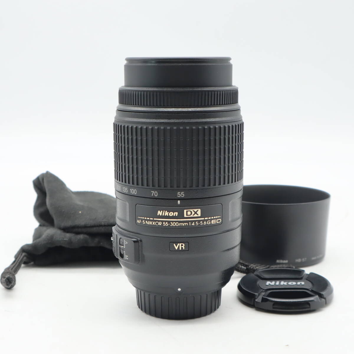 Yahoo!オークション -「nikon af-s 55-300」の落札相場・落札価格 Yahoo!オークション -「nikon af-s 55-300」の落札相場・落札価格