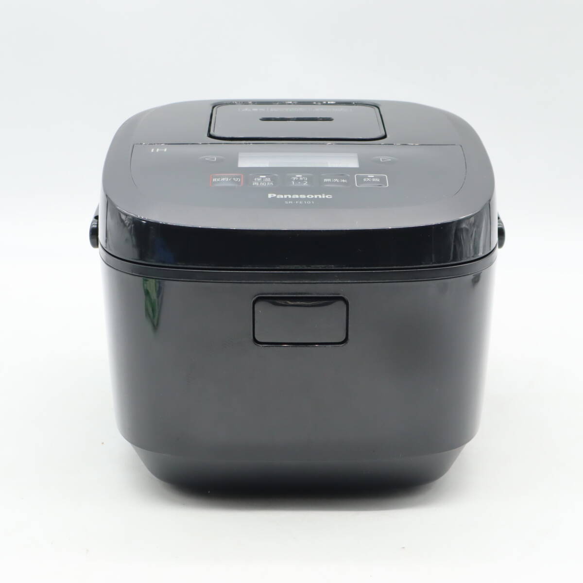 2025年最新】Yahoo!オークション -炊飯器5.5合の中古品・新品 2025年最新】Yahoo!オークション -炊飯器5.5合の中古品・新品