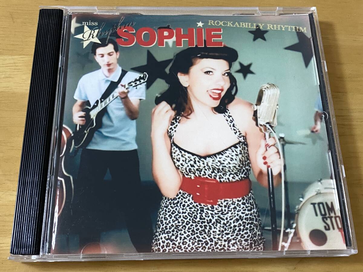 Yahoo!オークション -「imelda may」(音楽) の落札相場・落札価格