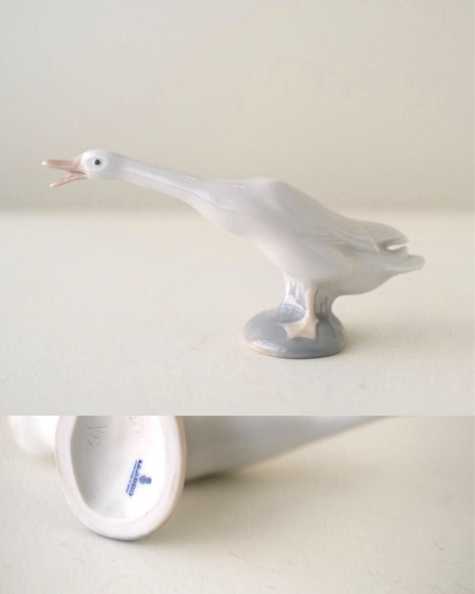 Yahoo!オークション -「ロイヤルコペンハーゲン フィギュリン 鳥 Yahoo!オークション -「ロイヤルコペンハーゲン フィギュリン 鳥