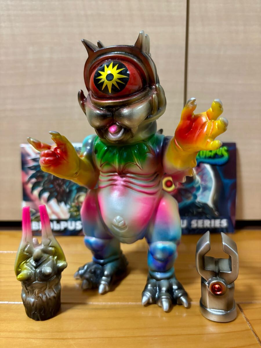 2025年最新】Yahoo!オークション -ゴッコ堂の中古品・新品・未 2025年最新】Yahoo!オークション -ゴッコ堂の中古品・新品・未