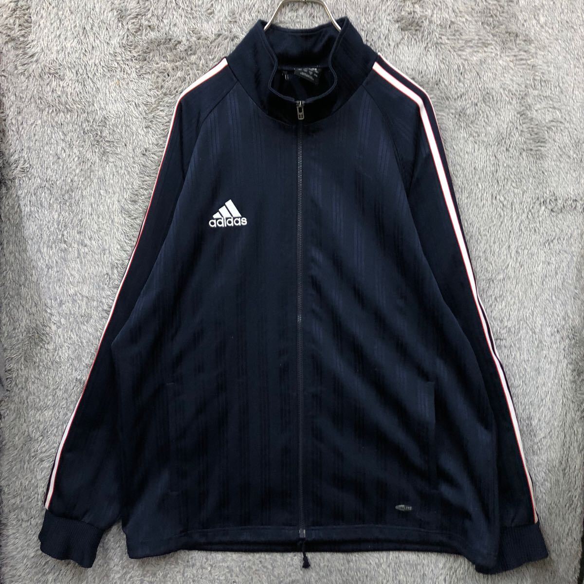 2025年最新】Yahoo!オークション -adidas トラックジャケット 2025年最新】Yahoo!オークション -adidas トラックジャケット