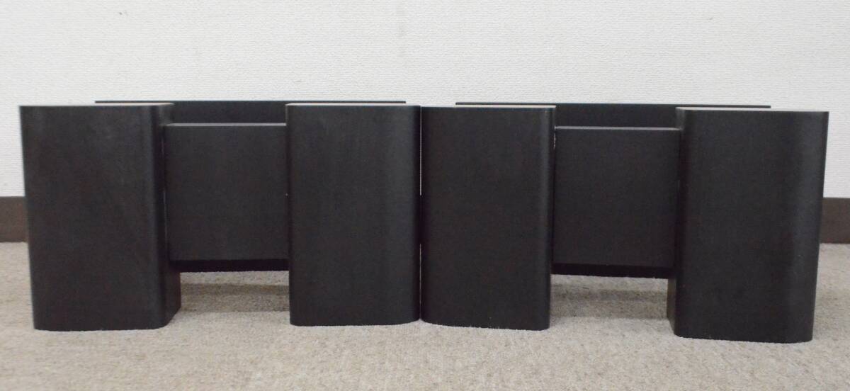Yahoo!オークション -「スピーカースタンド onkyo」(パーツ Yahoo!オークション -「スピーカースタンド onkyo」(パーツ