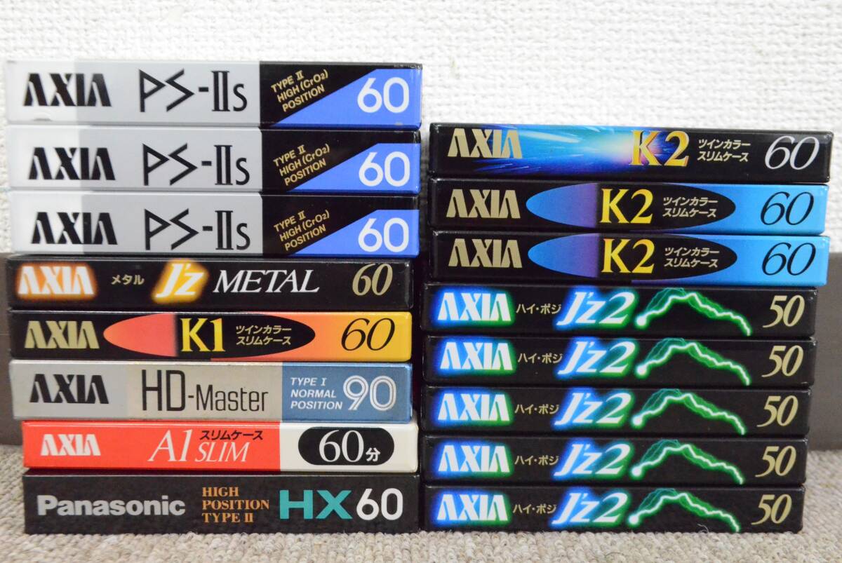 Yahoo!オークション -「axia j'z2」の落札相場・落札価格