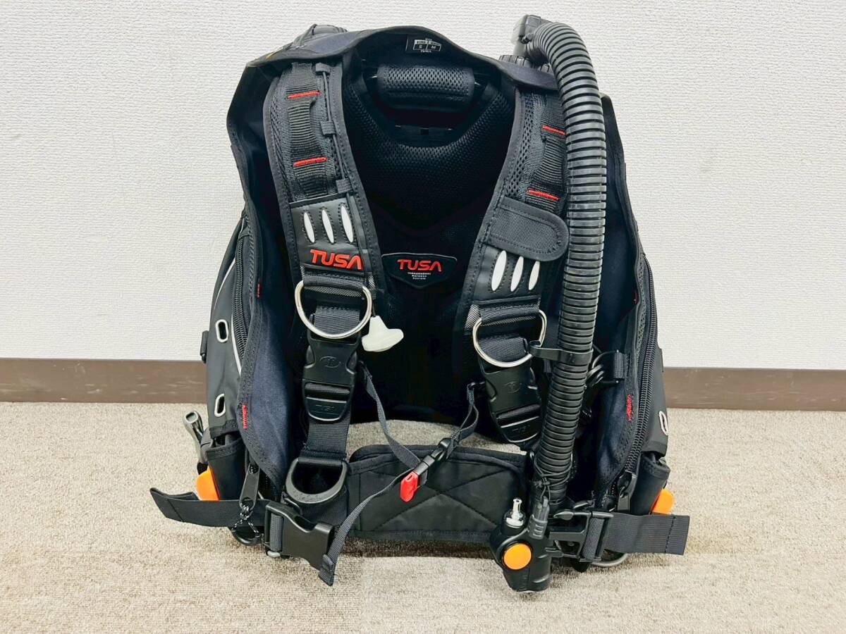 Yahoo!オークション -「tusa」(BC) (重器材)の落札相場・落札価格 Yahoo!オークション -「tusa」(BC) (重器材)の落札相場・落札価格