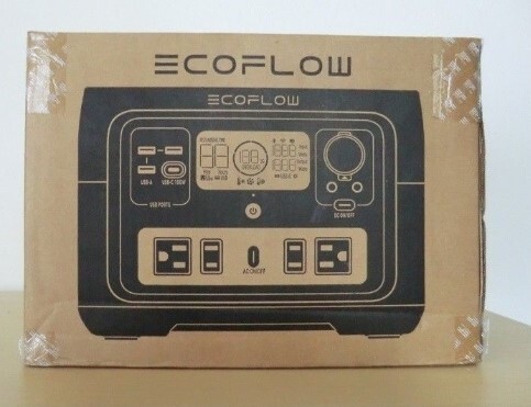 2025年最新】Yahoo!オークション -ecoflow river 2 maxの中古品 2025年最新】Yahoo!オークション -ecoflow river 2 maxの中古品