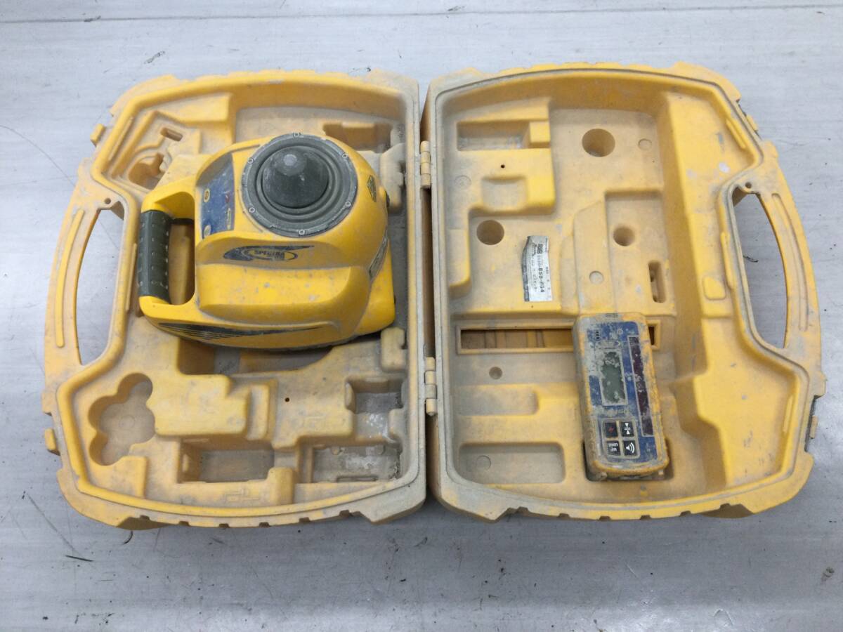Yahoo!オークション -「nikon レーザーレベル」の落札相場・落札価格 Yahoo!オークション -「nikon レーザーレベル」の落札相場・落札価格