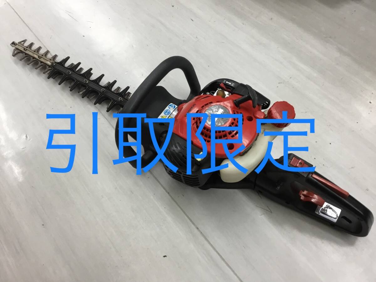 2025年最新】新ダイワ ヘッジトリマの商品一覧をチェック 2025年最新】新ダイワ ヘッジトリマの商品一覧をチェック