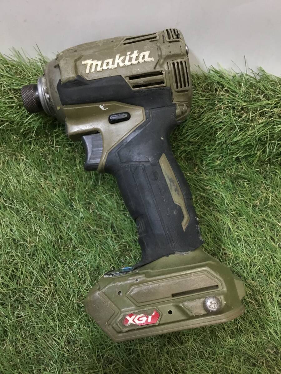 2025年最新】マキタ 40v インパクトのおすすめ商品一覧 - Yahoo 2025年最新】マキタ 40v インパクトのおすすめ商品一覧 - Yahoo