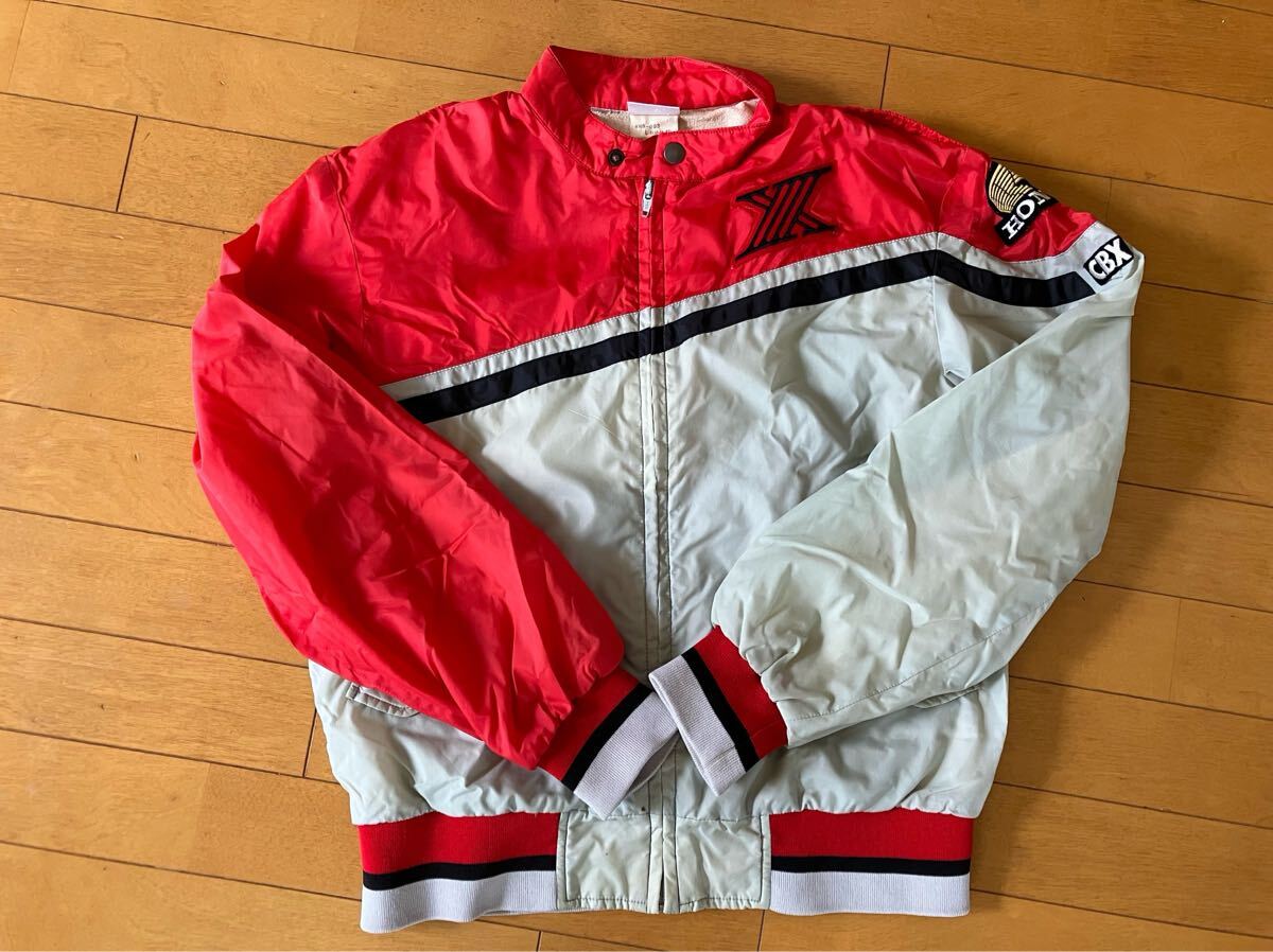 2025年最新】Yahoo!オークション -cbx(ジャケット)の中古品 2025年最新】Yahoo!オークション -cbx(ジャケット)の中古品