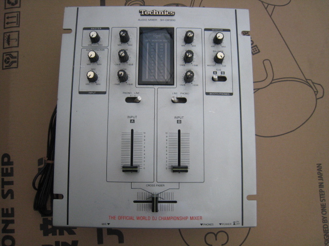 2025年最新】Yahoo!オークション -sh-dx1200の中古品・新品・未 2025年最新】Yahoo!オークション -sh-dx1200の中古品・新品・未