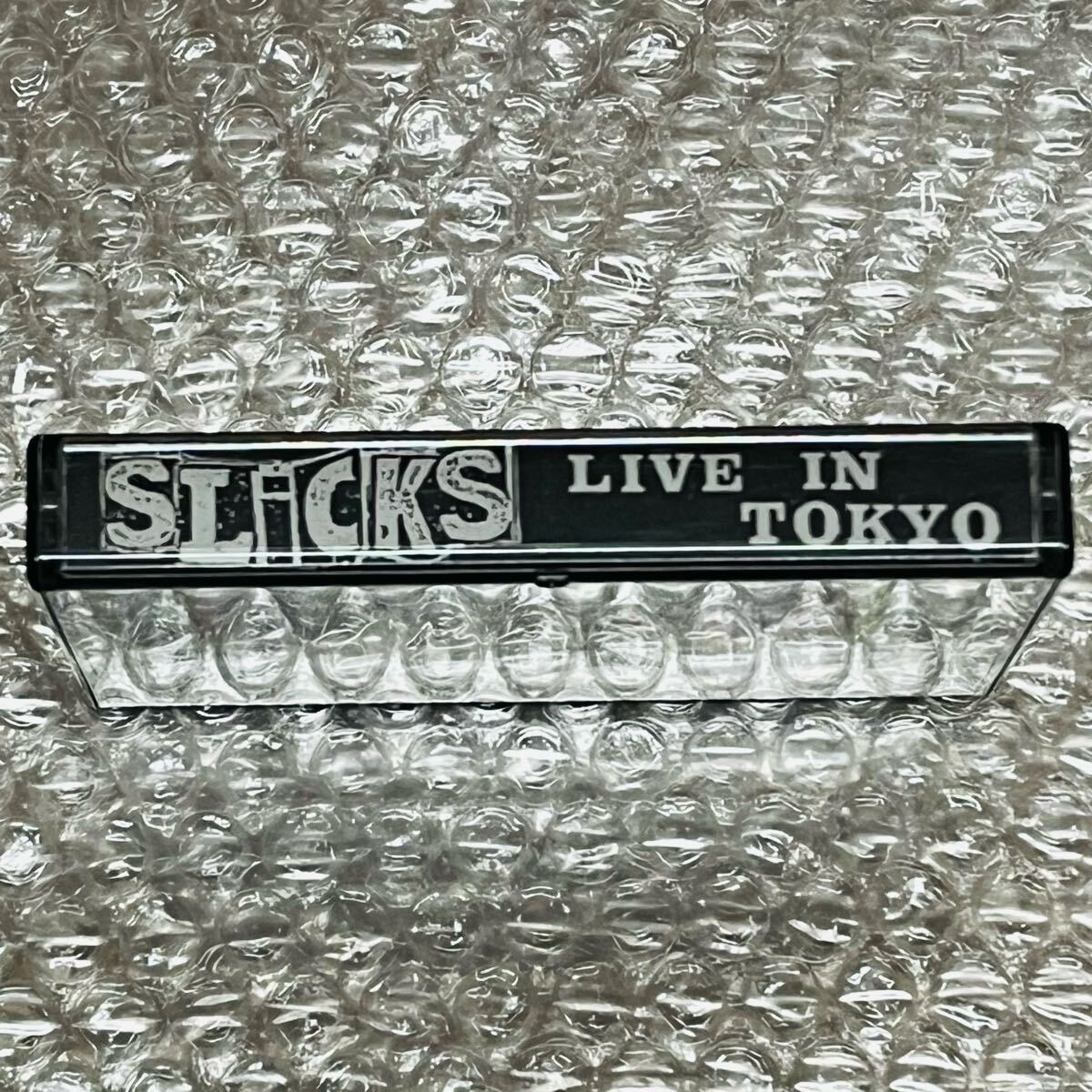 Yahoo!オークション -「九州パンク」の落札相場・落札価格