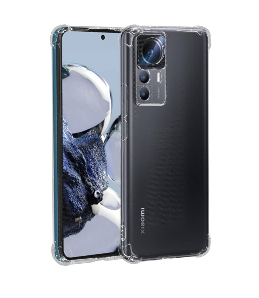 2025年最新】Xiaomi 12T Proの人気商品を探す - Yahoo!オークション 2025年最新】Xiaomi 12T Proの人気商品を探す - Yahoo!オークション