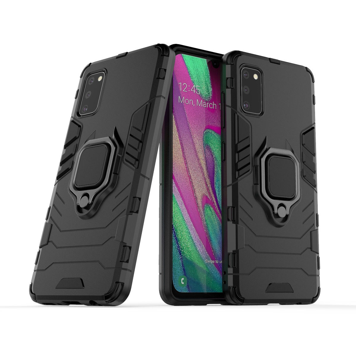 2025年最新】Yahoo!オークション -galaxy a41の中古品・新品・未 2025年最新】Yahoo!オークション -galaxy a41の中古品・新品・未