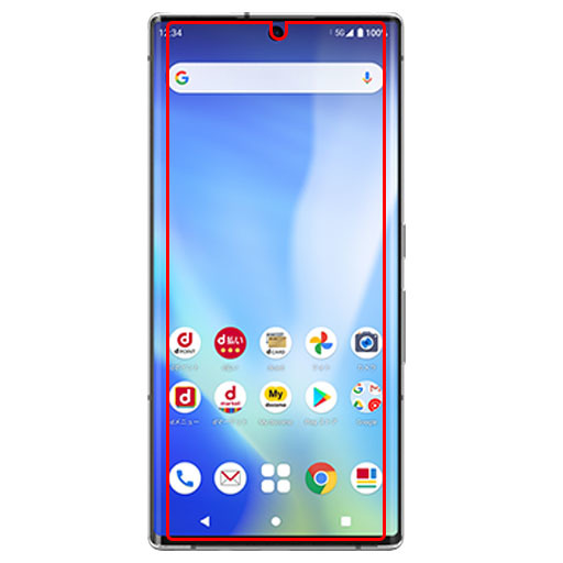 2025年最新】Yahoo!オークション -arrows nx9の中古品・新品・未 2025年最新】Yahoo!オークション -arrows nx9の中古品・新品・未