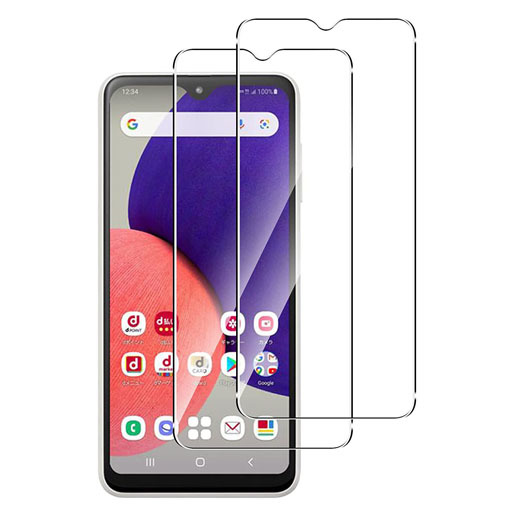 2025年最新】Yahoo!オークション -galaxy a22 5gの中古品・新品 2025年最新】Yahoo!オークション -galaxy a22 5gの中古品・新品