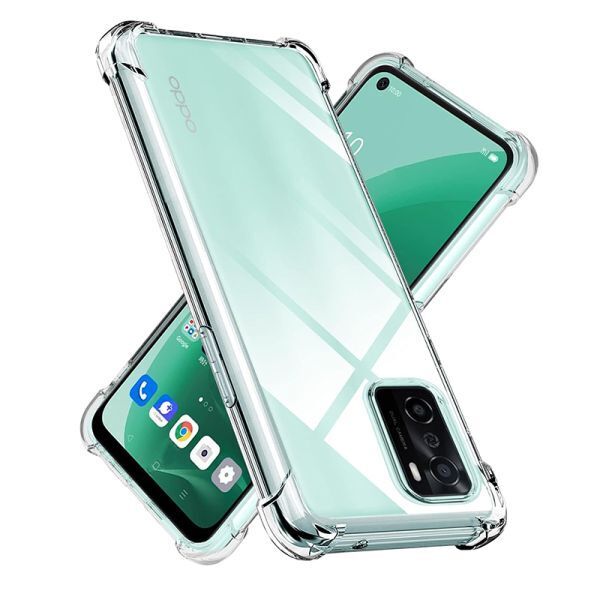 2025年最新】Yahoo!オークション -a55s 5gの中古品・新品・未 2025年最新】Yahoo!オークション -a55s 5gの中古品・新品・未