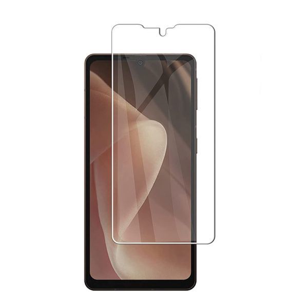 2025年最新】Yahoo!オークション -aquos sense 7plusの中古品 2025年最新】Yahoo!オークション -aquos sense 7plusの中古品