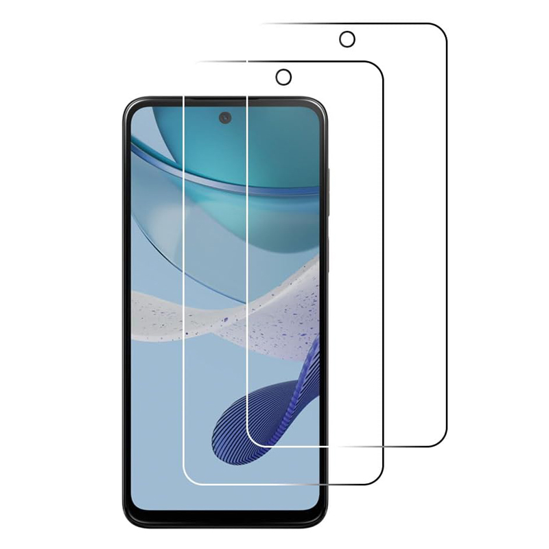 2025年最新】Yahoo!オークション -motorola moto g53y 5gの中古 2025年最新】Yahoo!オークション -motorola moto g53y 5gの中古