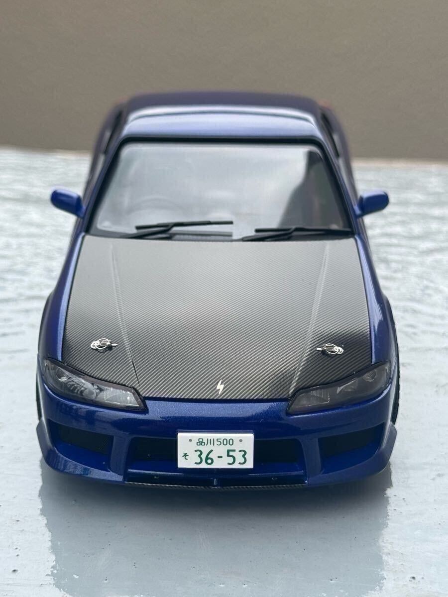 2025年最新】Yahoo!オークション -プラモデル 車 完成品 2025年最新】Yahoo!オークション -プラモデル 車 完成品