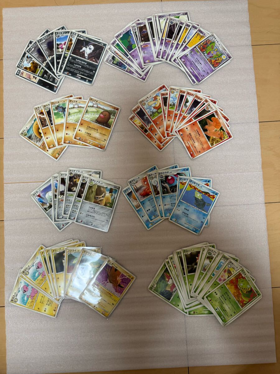 2025年最新】Yahoo!オークション -ポケモンカード 引退の中古品 2025年最新】Yahoo!オークション -ポケモンカード 引退の中古品